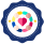 Member Since 2025-07-08 12:24:02