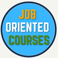 course