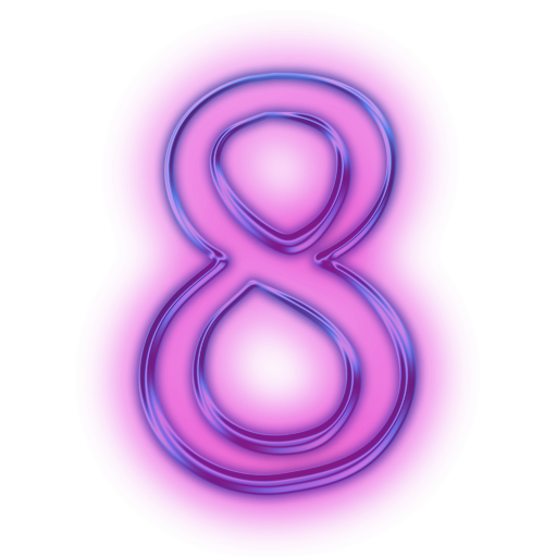 8Th class