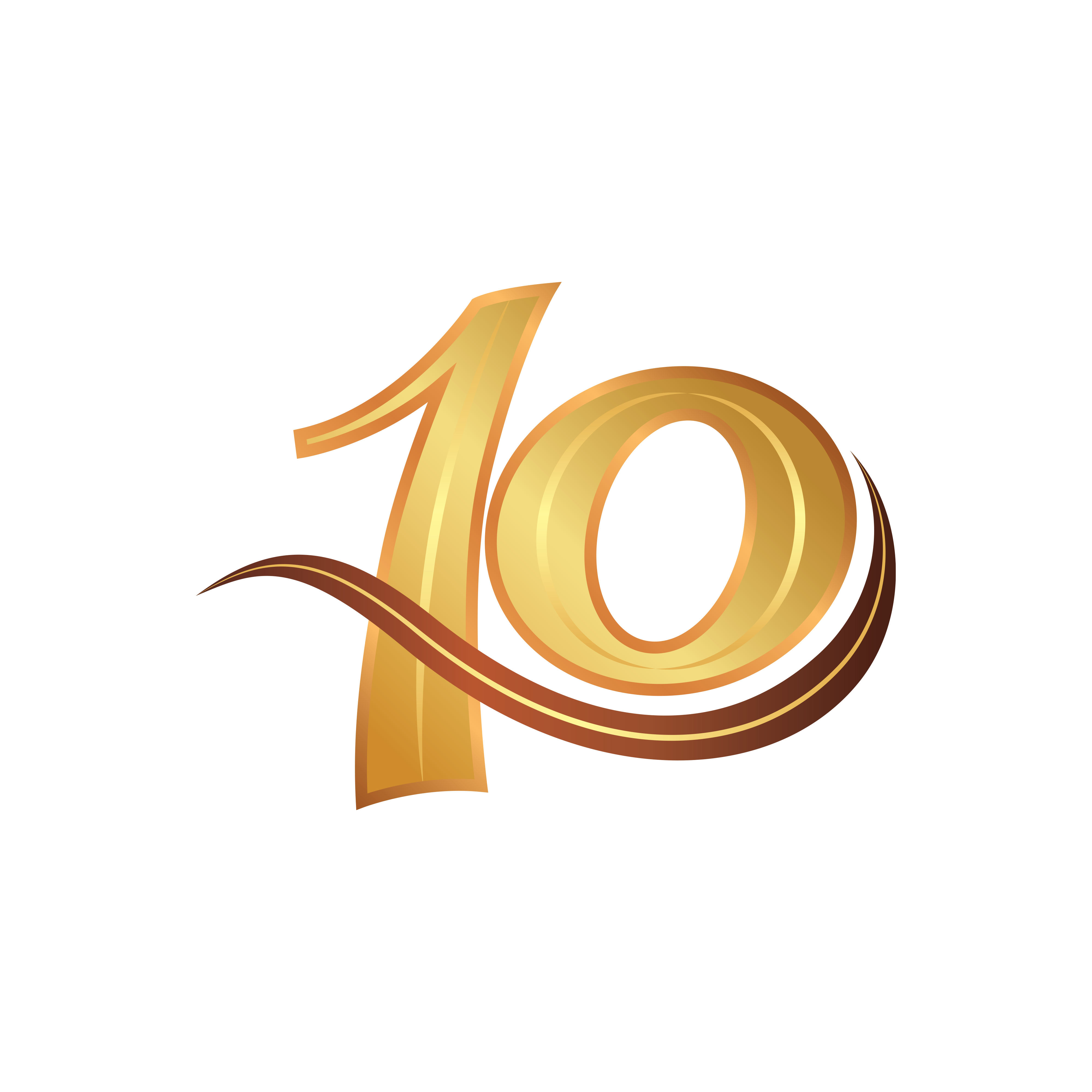 10Th class