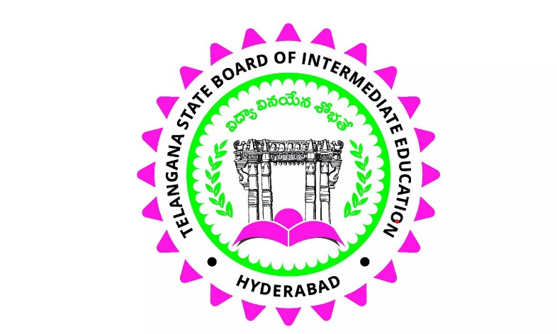 TS Intermediate