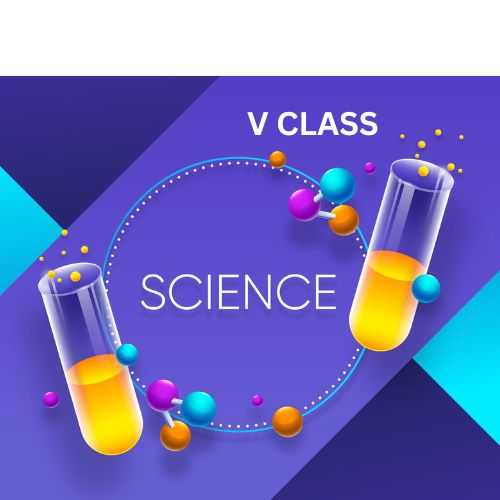 course
