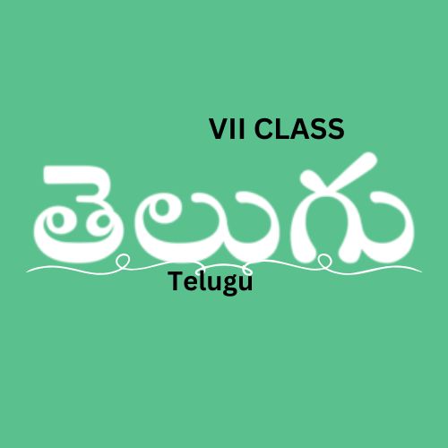course