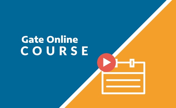 course
