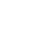 Happy Student